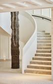 Туры в отель Four Seasons Mallorca at Formentor