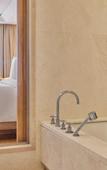 Туры в отель Four Seasons Mallorca at Formentor