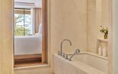 Туры в отель Four Seasons Mallorca at Formentor