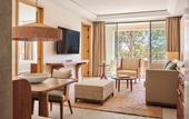Туры в отель Four Seasons Mallorca at Formentor