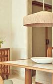 Туры в отель Four Seasons Mallorca at Formentor