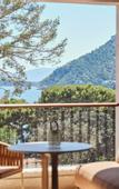Туры в отель Four Seasons Mallorca at Formentor