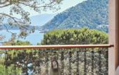Туры в отель Four Seasons Mallorca at Formentor