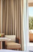 Туры в отель Four Seasons Mallorca at Formentor