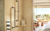 Туры в отель Four Seasons Mallorca at Formentor