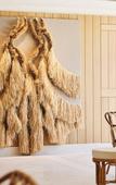 Туры в отель Four Seasons Mallorca at Formentor