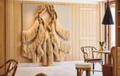 Туры в отель Four Seasons Mallorca at Formentor