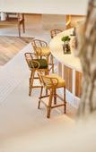 Туры в отель Four Seasons Mallorca at Formentor