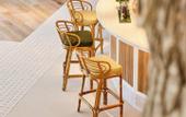 Туры в отель Four Seasons Mallorca at Formentor
