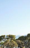 Туры в отель Four Seasons Mallorca at Formentor