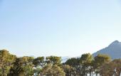Туры в отель Four Seasons Mallorca at Formentor