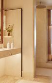 Туры в отель Four Seasons Mallorca at Formentor