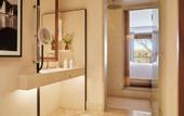 Туры в отель Four Seasons Mallorca at Formentor