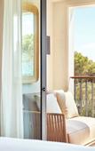 Туры в отель Four Seasons Mallorca at Formentor