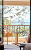 Туры в отель Four Seasons Mallorca at Formentor