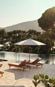 Туры в отель Four Seasons Mallorca at Formentor