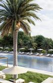 Туры в отель Four Seasons Mallorca at Formentor