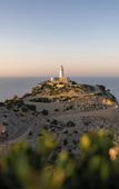 Туры в отель Four Seasons Mallorca at Formentor
