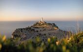Туры в отель Four Seasons Mallorca at Formentor