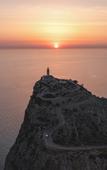 Туры в отель Four Seasons Mallorca at Formentor