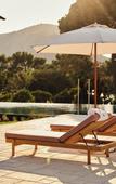 Туры в отель Four Seasons Mallorca at Formentor