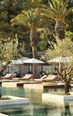 Туры в отель Four Seasons Mallorca at Formentor