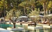 Туры в отель Four Seasons Mallorca at Formentor