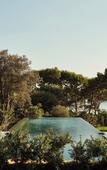 Туры в отель Four Seasons Mallorca at Formentor
