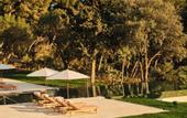 Туры в отель Four Seasons Mallorca at Formentor
