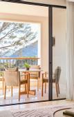 Туры в отель Four Seasons Mallorca at Formentor