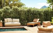 Туры в отель Four Seasons Mallorca at Formentor