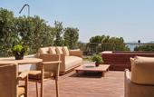 Туры в отель Four Seasons Mallorca at Formentor