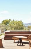 Туры в отель Four Seasons Mallorca at Formentor