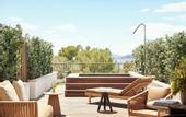 Туры в отель Four Seasons Mallorca at Formentor