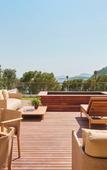 Туры в отель Four Seasons Mallorca at Formentor