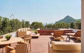 Туры в отель Four Seasons Mallorca at Formentor