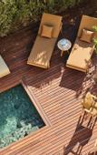 Туры в отель Four Seasons Mallorca at Formentor