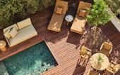 Туры в отель Four Seasons Mallorca at Formentor