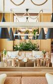 Туры в отель Four Seasons Mallorca at Formentor