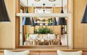 Туры в отель Four Seasons Mallorca at Formentor