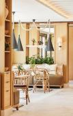 Туры в отель Four Seasons Mallorca at Formentor