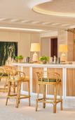 Туры в отель Four Seasons Mallorca at Formentor