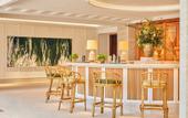 Туры в отель Four Seasons Mallorca at Formentor