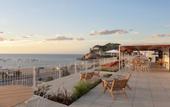 Туры в отель Elisabeth by the Sea Hotel 5*