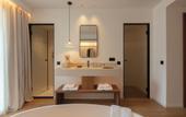 Туры в отель Elisabeth by the Sea Hotel 5*