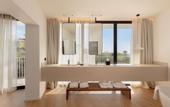 Туры в отель Elisabeth by the Sea Hotel 5*