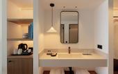 Туры в отель Elisabeth by the Sea Hotel 5*