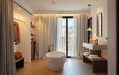 Туры в отель Elisabeth by the Sea Hotel 5*