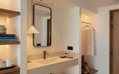 Туры в отель Elisabeth by the Sea Hotel 5*