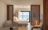 Туры в отель Elisabeth by the Sea Hotel 5*